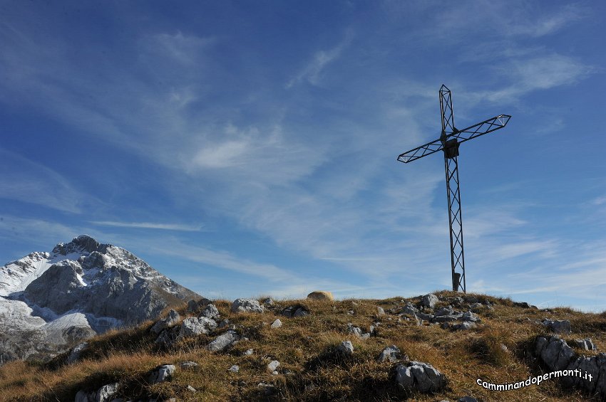 140 Monte Vetro.JPG
